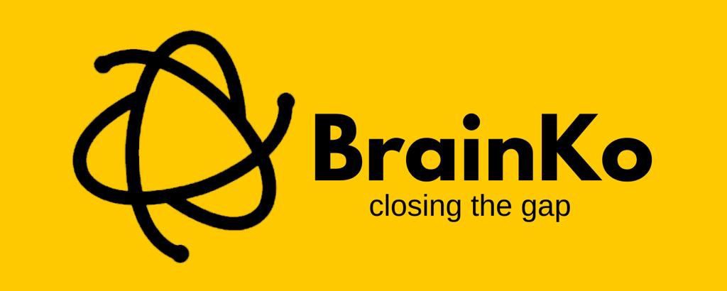 BrainKo