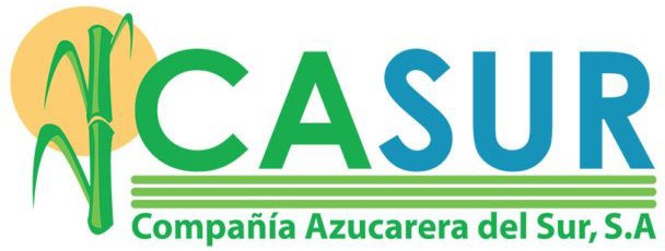 CASUR