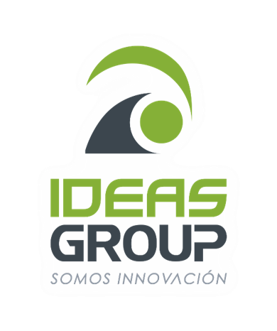 Ideas Group