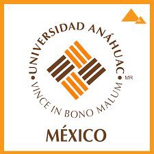 Universidad Anáhuac México