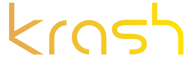 Krash